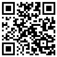 QR Code for 1KB6616UWAEEXgPdxGZwTeN4dMaUFBzALD
