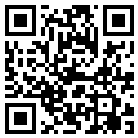 QR Code for 1KB7WTYagsUkLF7ASoTYFTBmYEhJQcBHhw