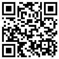 QR Code for 1KB8CfzFhV4j27DiRip5u7MRczEx2NuBA2