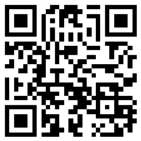 QR Code for 1KBBPi3rT1coUmdFdMBbeVdQdsznUQyu8Z
