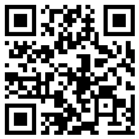 QR Code for 1KBCJriGUqmkeKVfGYAcnDBEE22WKMidh7