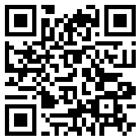 QR Code for 1KBDTXcTVbfNAR6beZMERg1VRuFPVtN3AF