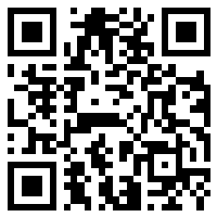 QR Code for 1KBDrfo6tLS45SxVXgUDrcGovjHYq8bc9D