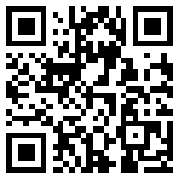 QR Code for 1KBEeDXmQDKNNUG91fwGy8xC2e8oodSP5C
