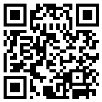 QR Code for 1KBGXrm7Ycsb8E7jFptsmkftaSnbBCHK9U
