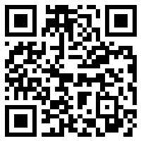 QR Code for 1KBJaofEZ6JijpmMuufkDmbcav5ER1CcW4