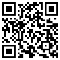 QR Code for 1KBKDMhKcLFUb5tJjLzBZVoADcPap7yn8j