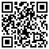 QR Code for 1KBKdDt28THCwPfaEJQJ2mfSGbTPbeoNtK