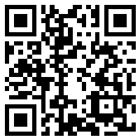 QR Code for 1KBM4DJLFuBxF7ric8Y6gXZapMMWmBWrHi