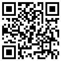 QR Code for 1KBNEsZnvmR8pbBmMjhrYvfPWLHKPjLPHw