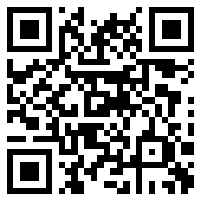 QR Code for 1KBQ3oYRke1WZCd6iXv6JS5xEmfKTYFT92
