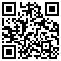 QR Code for 1KBQGbFFBje1dZswFRV8gbPgkTf2wghEqW