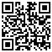 QR Code for 1KBQd9NKJZRCHoHa4afb2zRf1MQ4WsNSYY