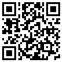QR Code for 1KBSH4KeXfF5JYNTXWZFBjA64VjQfKq3MH