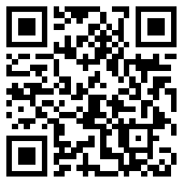 QR Code for 1KBUtcckPwjvj25X36YNFhbzMHPZqYYimF