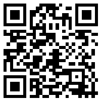 QR Code for 1KBV8Txa7VC2SDtZRfC21ZgBDSscXw6qUN