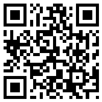 QR Code for 1KBVgg5phUT4tcimCeKhNWtwUbzMJUJKts