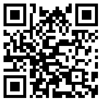QR Code for 1KBVwu8rtEes4efe3jQbsf4Bc3QNSyX6Hw