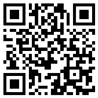 QR Code for 1KBW5EgxttkYRMm1DLZxGdCfxom925QHP2