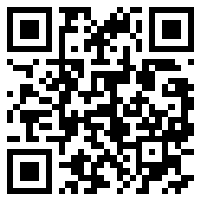 QR Code for 1KBWH6q14G5AT2dbQbYoV5fUiTgZzydD66