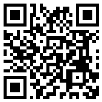 QR Code for 1KBWiEFrKzPKYj12daGFJsqfuznySedJQN