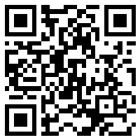 QR Code for 1KBWm894UP6PL6EEfc6tjRXTZXbbb4D9Fm