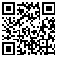 QR Code for 1KBZB5Dmjccki2ap9p8qvQgijLRT8QdDZ2