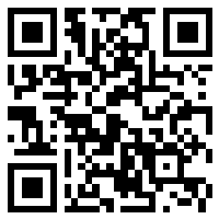 QR Code for 1KBZNbvwdPFSad2fjrvDXimNe99Y5Rsdy2