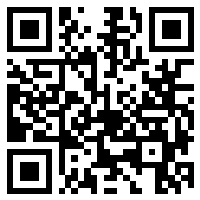 QR Code for 1KBaHywTCV4aaQZ9ueHqrfW8gnD2ytBN75