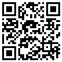 QR Code for 1KBaYE2tXv2wvtqchMCPfNGgVBVR8srio5