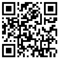 QR Code for 1KBafbvxrhtcxW1s1NzDXKAS5cty1tB6sD