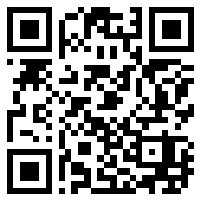 QR Code for 1KBbjb5srRurkSakdVLT6wwiB7BxL76DmN