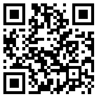 QR Code for 1KBbx5Lfi761AbwXWmWdBjsGA8g6aoZPXV
