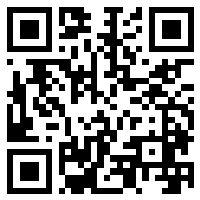 QR Code for 1KBdte7FVAVdowNi2WuwDb4LJ55FHUXoiM