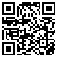 QR Code for 1KBgB22op1EvY9SZi6GhA7jW8f7ffBYGhN