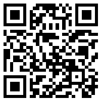 QR Code for 1KBheRbNp8efhSBtsofM198HDCbdo9bQtK