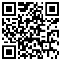 QR Code for 1KBiJEb17Cd9CM5dcpqdpuYqy4CB2e5sNe