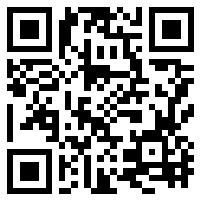 QR Code for 1KBjkWi7JMzzTGV67jyozgYhSc5pCPnpfi
