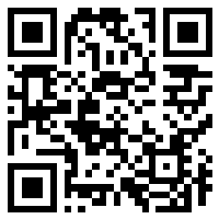 QR Code for 1KBmNNDeW58vWwQfYNhcjWesFYSFjHzpF7