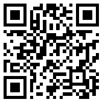QR Code for 1KBp5VbVTmkxGoWM3FM3zfX7C1GLdbFLoy