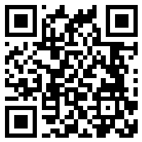 QR Code for 1KBpbkFfK2JzNwsAo7zCfCQTfENvb529UT
