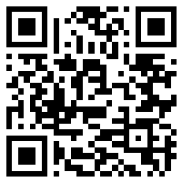 QR Code for 1KBspza1bVQMy4wRdWebPJLn5GtNLyscKw