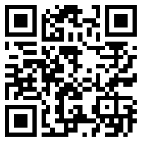 QR Code for 1KBvK825dsRDFMs7yatAdmu1eQ3UmhW4bA