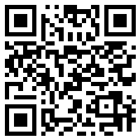 QR Code for 1KBvMxV5NF93NPacDRgkcmrtsC4PCzyKtg