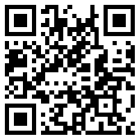QR Code for 1KBwuSbz5MPFBGoqXhvcGbshF8U58Q66X4