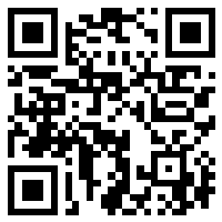 QR Code for 1KBxibHZDSfgBrSLEAMRjXFUcBUPRxWEjd