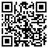 QR Code for 1KBzLFDdVacsZeCr6jJfvW45mpjfGtMEEF