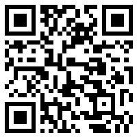QR Code for 1KBzYX8GrtzEf63k5USZF1fG6UVR91eycd