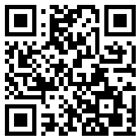 QR Code for 1KC15t1sQadU8TryB5LPgYkzyLpQZ1hhWN