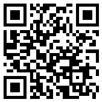 QR Code for 1KC1j5EneJYzHrXWSciq8guARFENVgAX5J